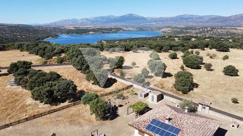 Photo 5 of House or chalet for sale in Montecillo, Pedrezuela, Madrid