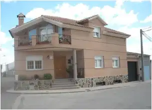 Villa à vendre à La Mata, imagen 3