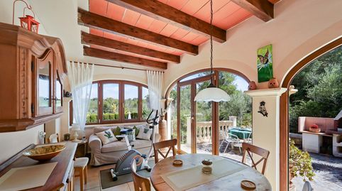 Photo 2 of Houses for sale in Cala Murada, Manacor