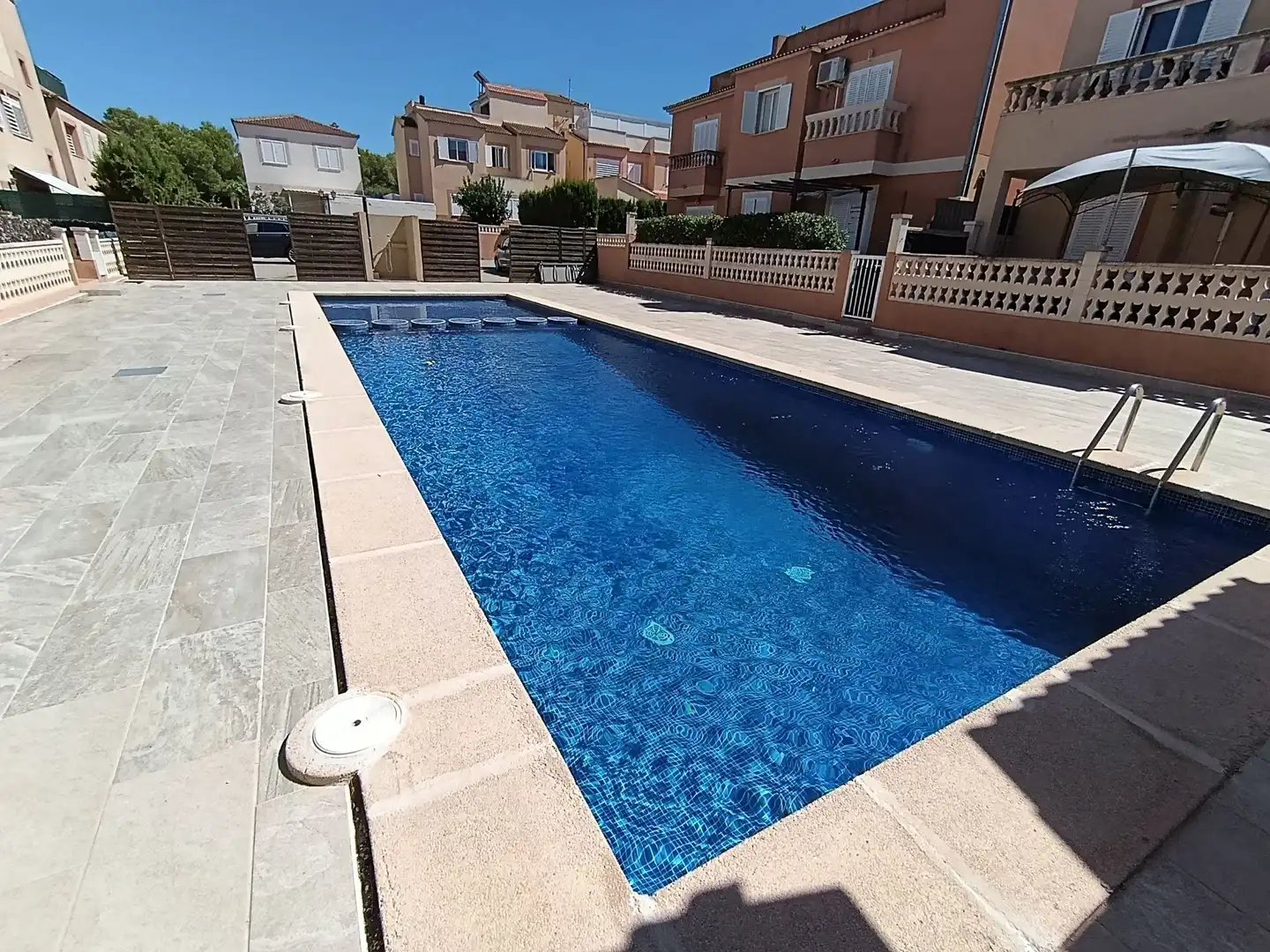 Casa con piscina in vendita a Sa Torre, imagen 29