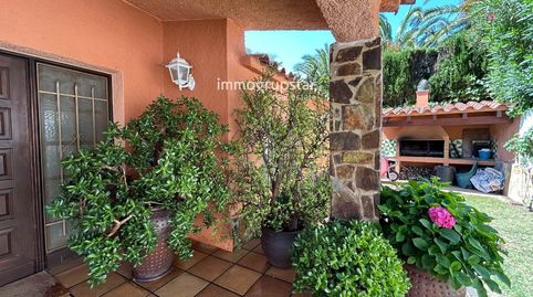 Foto 4 de Casa o xalet en venda a Avet, Mas Pere - Río de Oro, Calonge i Sant Antoni