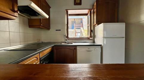 Photo 5 of Single-family semi-detached for sale in Carretèra Baricauba, 14, Gausac, Lleida