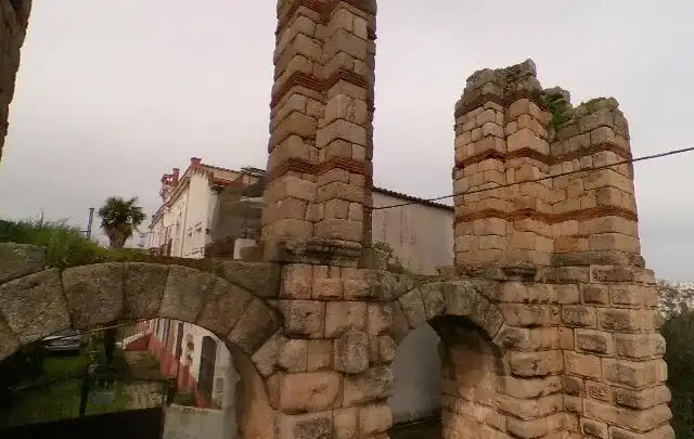 Vista exterior de Pis en venda en Mérida