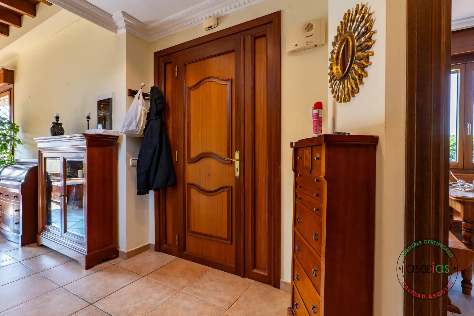 Casa o chalet en venta en Gijón  con Calefacción, Terraza y Trastero