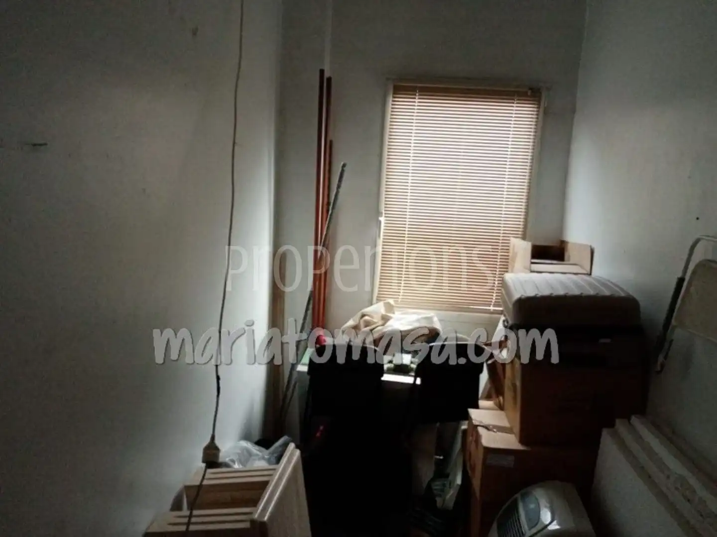 Office for sale in Bilbao 