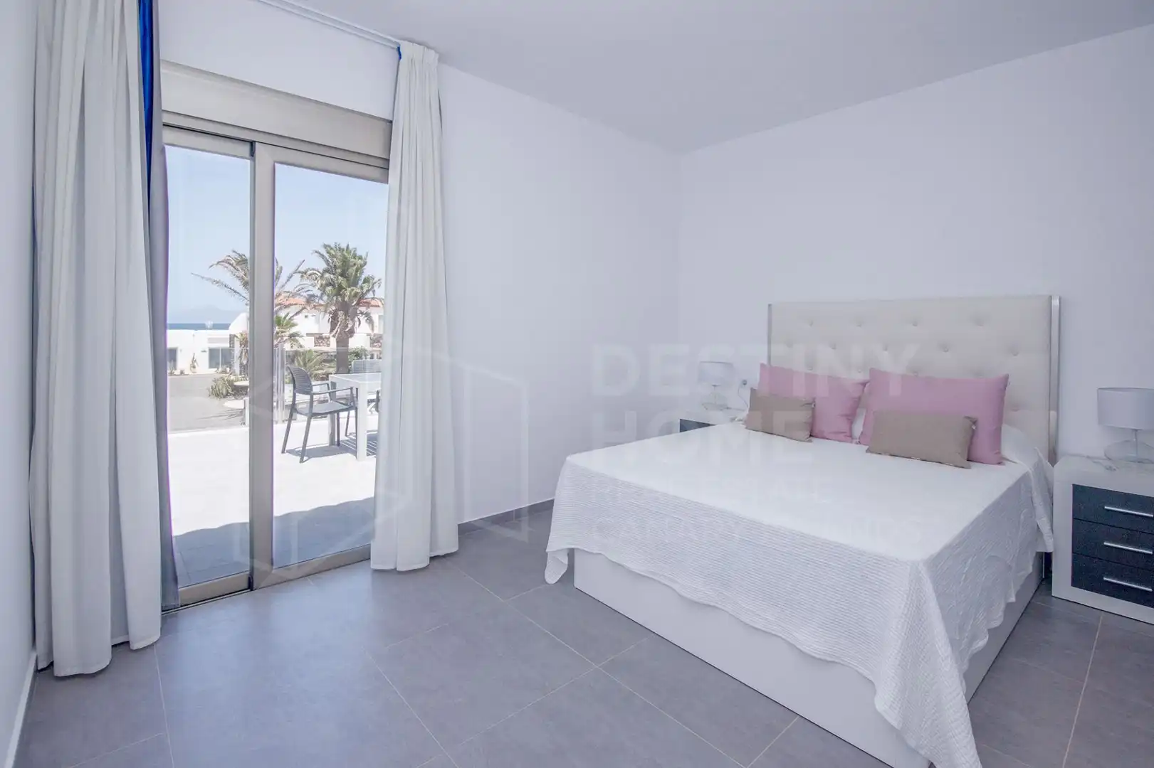 Edificio en venta en Poris, Corralejo