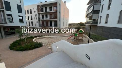 Foto 5 de Pis de lloguer a Des Gorg, Puig d'en Valls, Illes Balears