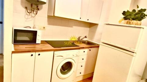 Foto 5 de Casa o xalet de lloguer a Gaspar Perelló, Torrevieja