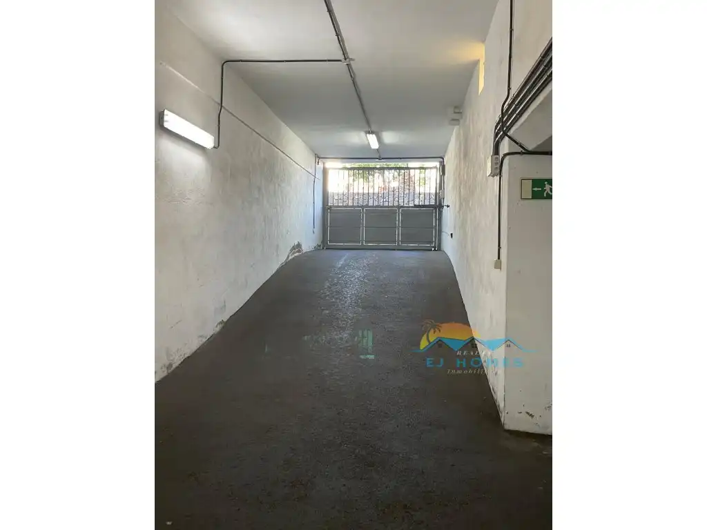Parking de Trastero en venta en Puerto de la Cruz