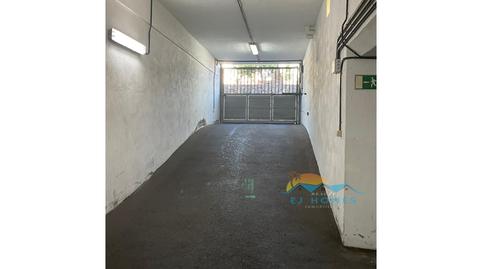 Photo 5 of Box room for sale in Calle San Luis, -1, San Antonio - Las Arenas, Santa Cruz de Tenerife