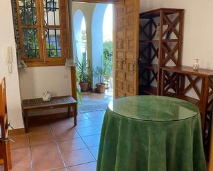 Flat to rent in  Granada Capital