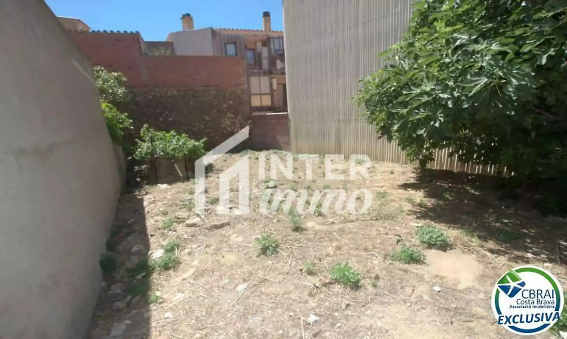 Terreny residencial en venda a Calle Cerdanya 9, imagen 42
