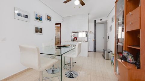 Photo 3 of Apartments for sale in N/a, -1, Zona Carrefour - Urbanizaciones, Torrevieja