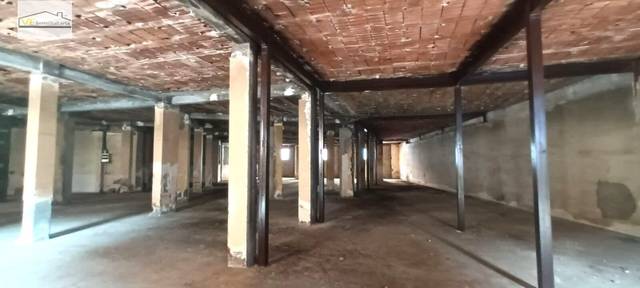 Local comercial en Venta en Santa Cristina - San Rafael