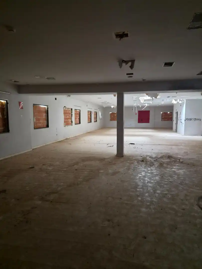 Residential for sale in Carretera comarcal Almadén a Puertollano 0, imagen 5