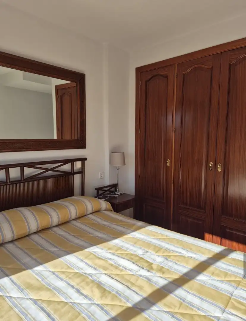 Wohnung mit Pool zum Verkauf in Casares Golf - Casares del Sol, imagen 3