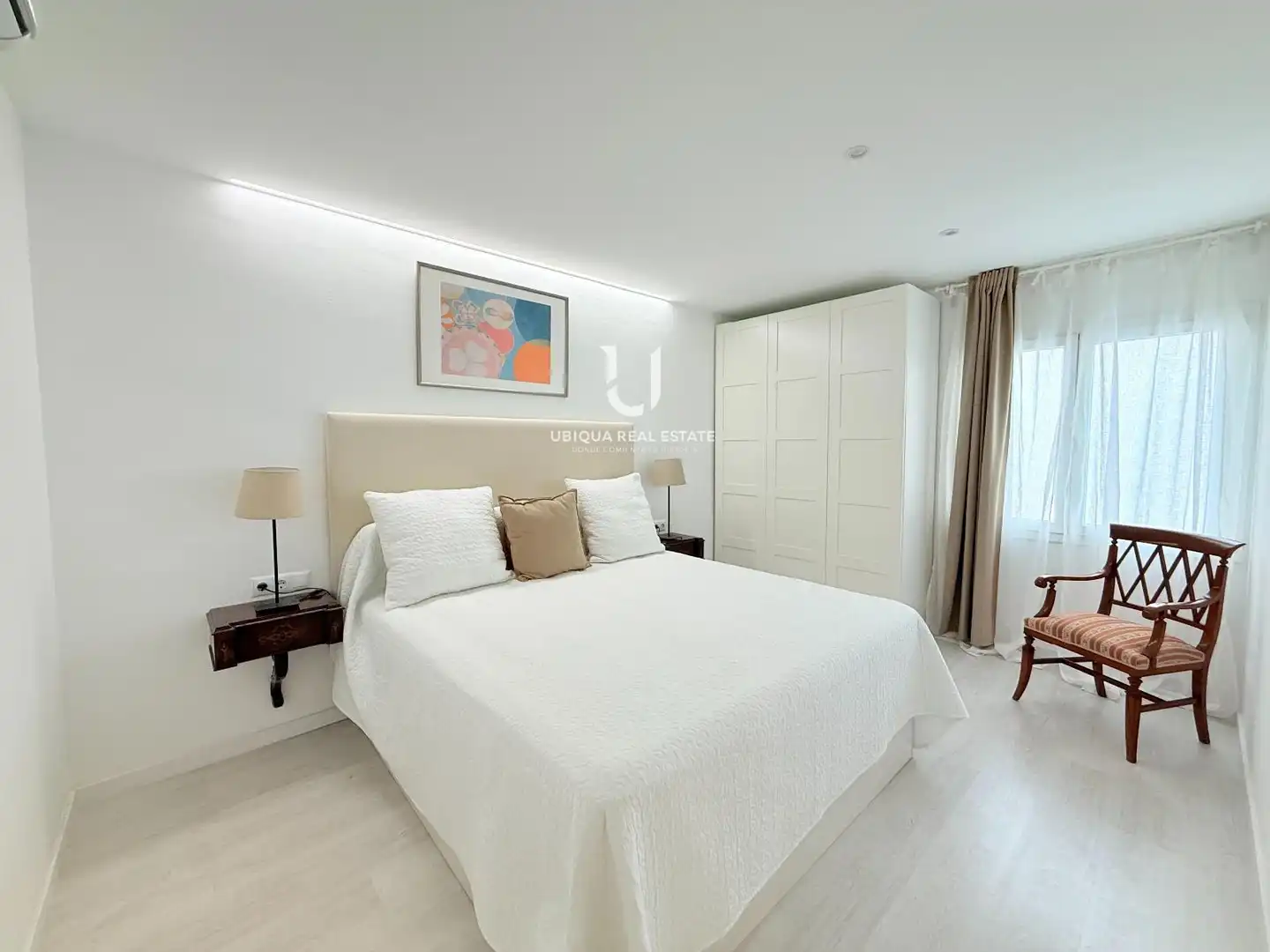 Appartement avec ascenseur à vendre à Cataluña, imagen 8