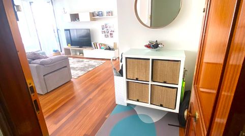 Photo 3 of Flat for sale in Calle de Silvestre Ochoa, 9, Centro, Castro-Urdiales