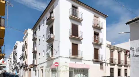 Photo 2 of Flat to rent in Centro, Ronda