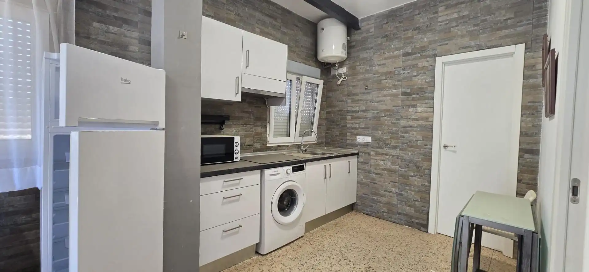 Casa o xalet en venda a Urbanizaciones