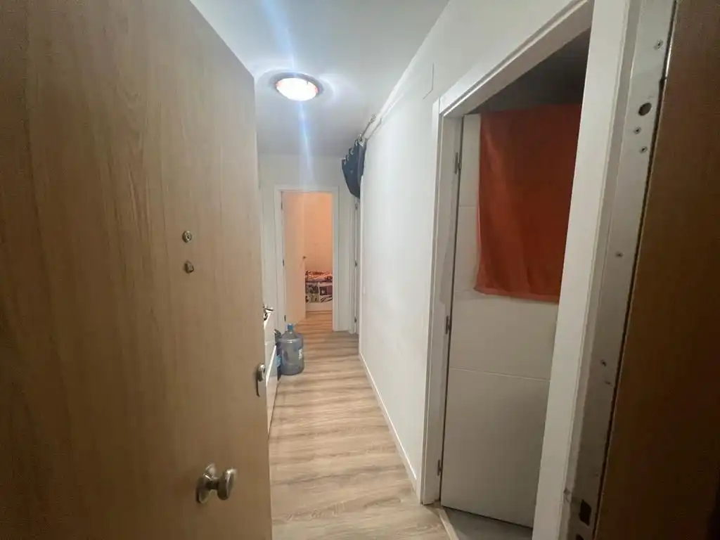 Piso en venta en Torrefarrera con Aire acondicionado, Parquet y Trastero