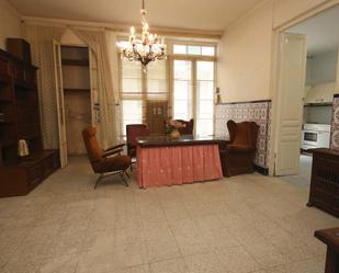 Flat for sale in Badajoz Capital  with Storage room