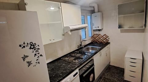 Photo 3 of Flat for sale in Soternes,  Valencia Capital