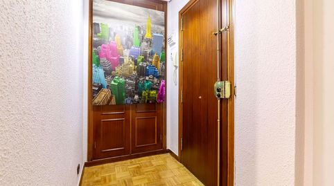 Foto 5 von Wohnung zum Verkauf in Santo Domingo, Casco Antiguo, Alcorcón