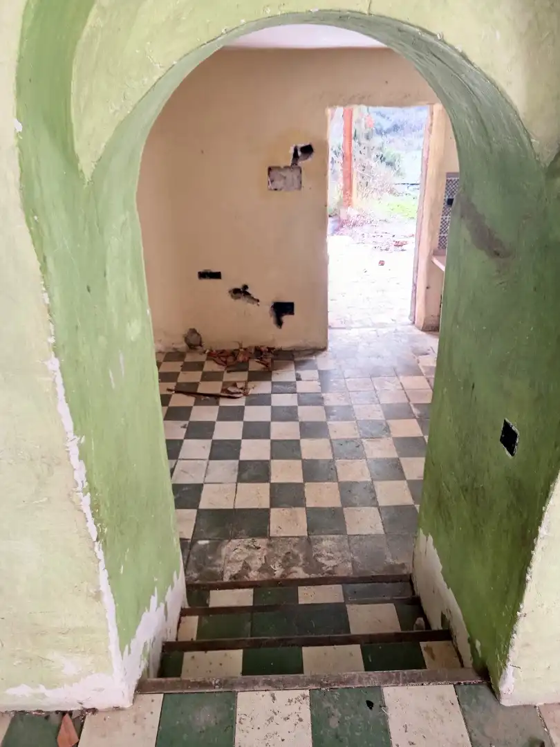 Terreno rústico en venta en AL-4405 4, imagen 19