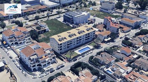 Photo 3 of Flat for sale in Calle Puigmal, Puigmal - Mas Nou, Empuriabrava