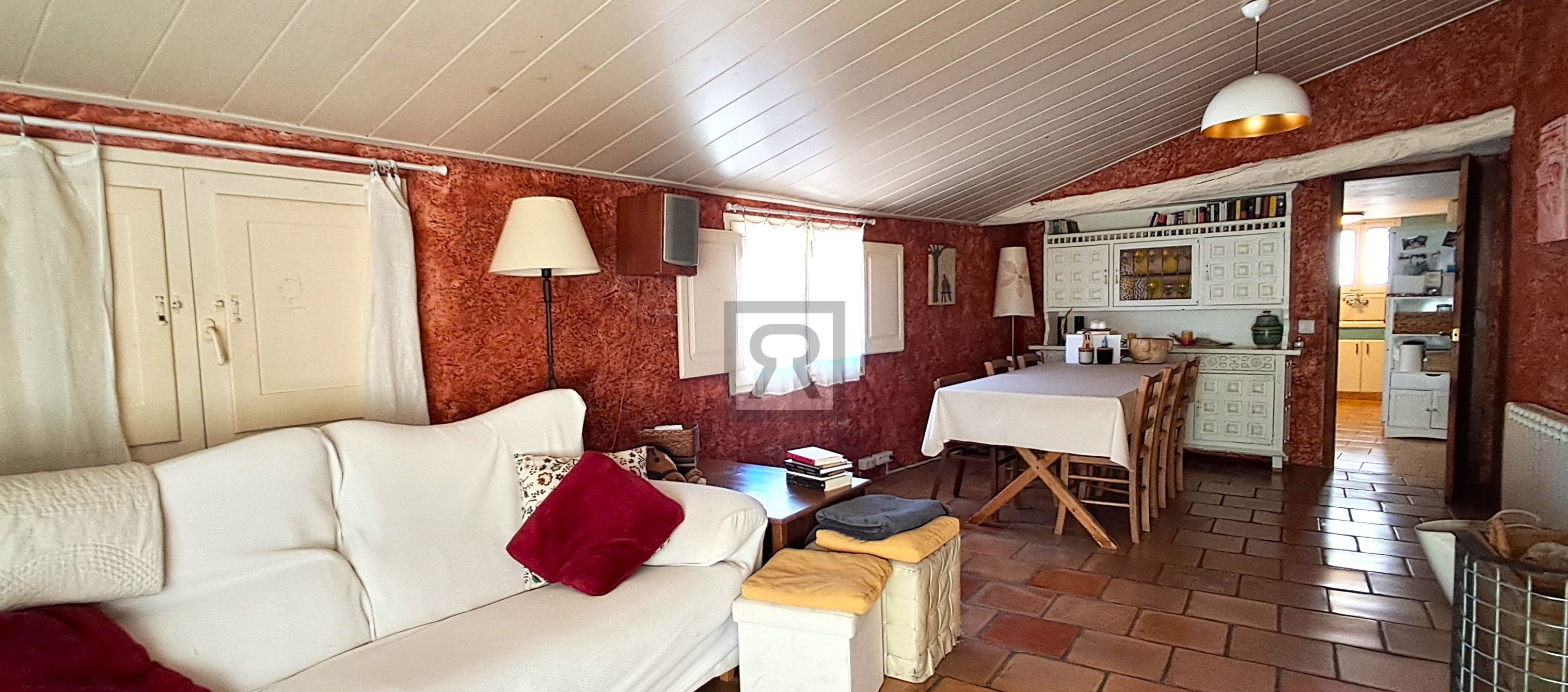 House or chalet for sale in Carrer Major, 6, Talavera