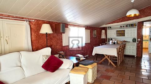 Foto 3 de Casa o xalet en venda a Carrer Major, 6, Talavera, Lleida