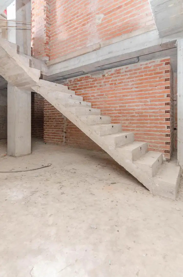 Local comercial en venda a Calle MANUEL LLANEZA 2, imagen 19