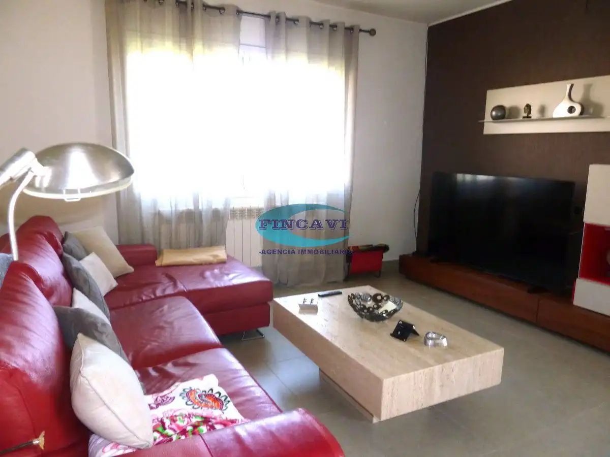 House with pool for sale in Bigues i Riells del Fai, imagen 25