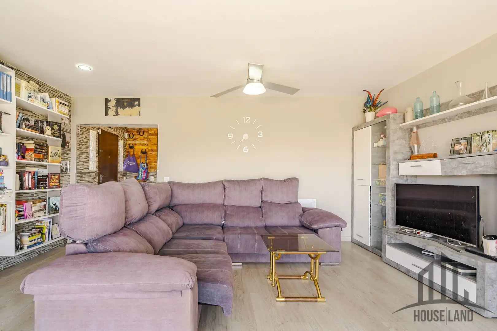 House with pool for sale in RIO JARAMA, imagen 5