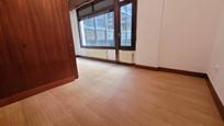 Apartament en venda en Bilbao 