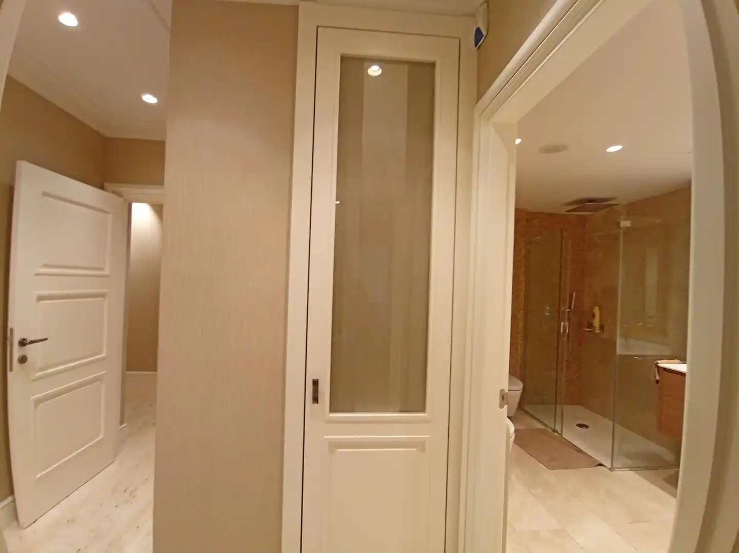 Appartement avec terrasse à vendre à Logroño - Gran Vía Juan Carlos I, imagen 9