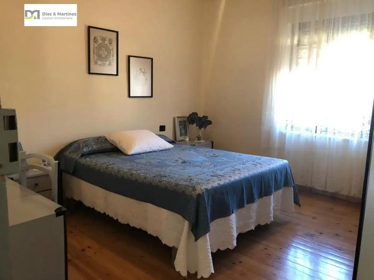Casa in vendita a Vegacervera, imagen 5