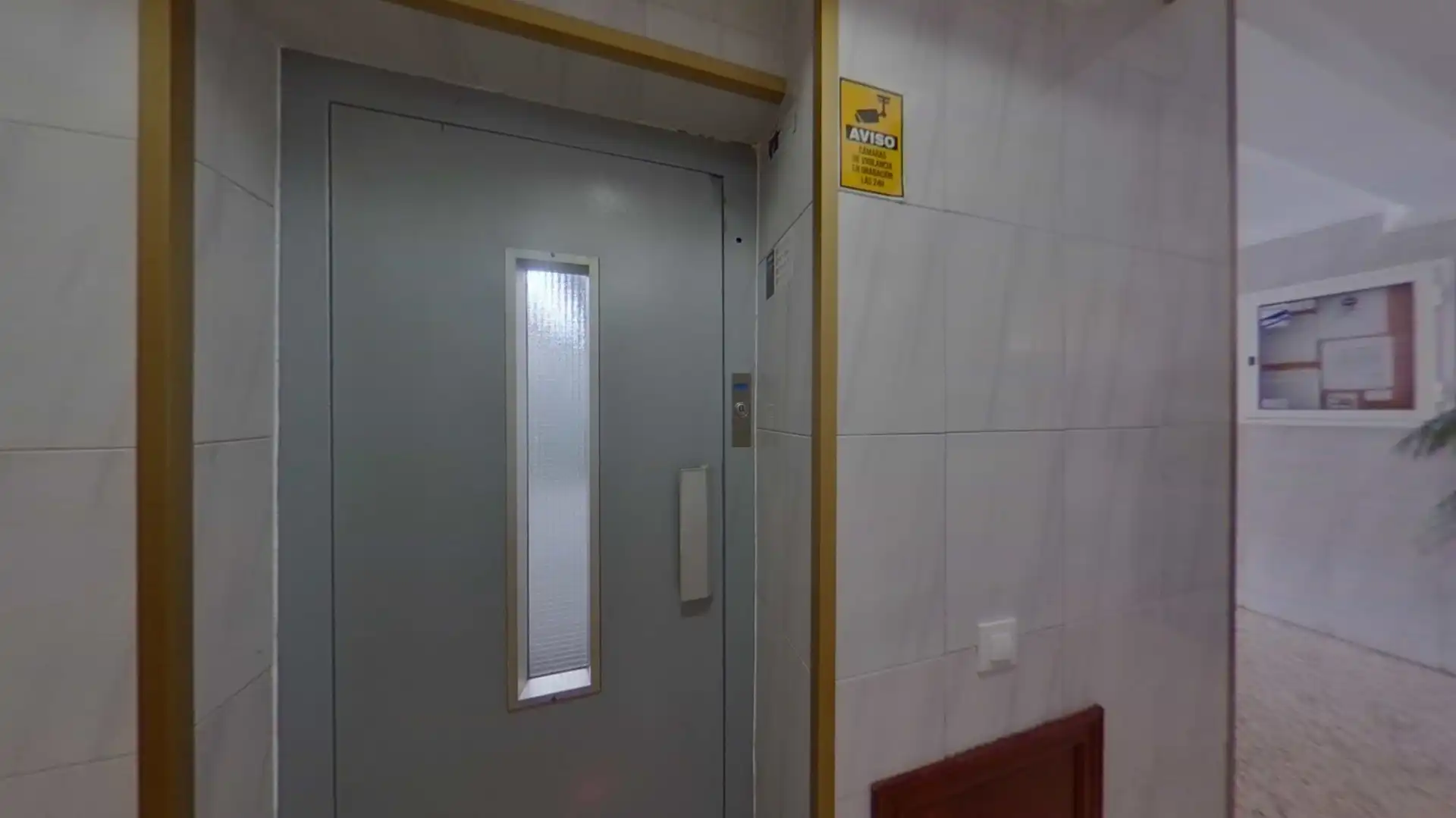 Pis en venda en Málaga