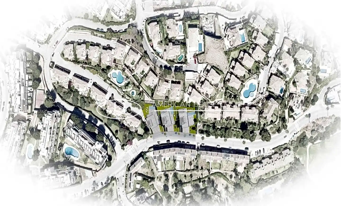 Maison avec jardin à vendre à Calahonda, imagen 15