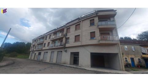 Photo 3 of Flat for sale in Calle Lino Troncoso Faro, 31, Mondariz, Pontevedra
