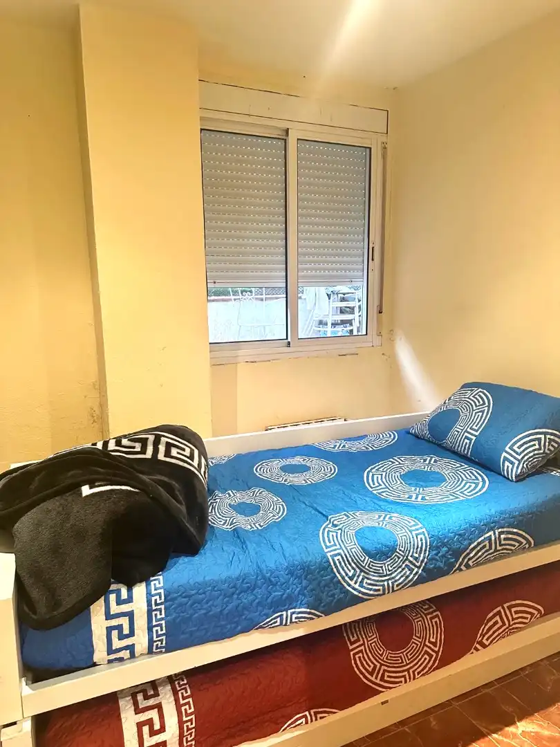 Habitación de Piso en venta en Olot con Terraza
