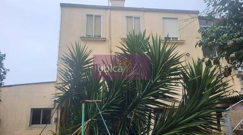 Photo 5 of Houses for sale in Redondela, Pontevedra