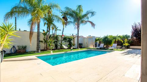 Foto 3 de Casa o xalet en venda a Calle Sierra la Espada (alcayn), La Alcayna, Molina de Segura