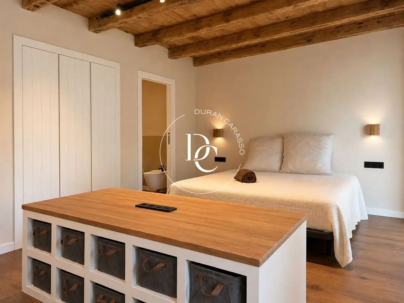 Maison avec terrasse à vendre à Ordino - Ansalonga - Sornàs, imagen 19