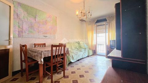 Foto 4 de Piso en venta en Fondo, Santa Coloma de Gramenet