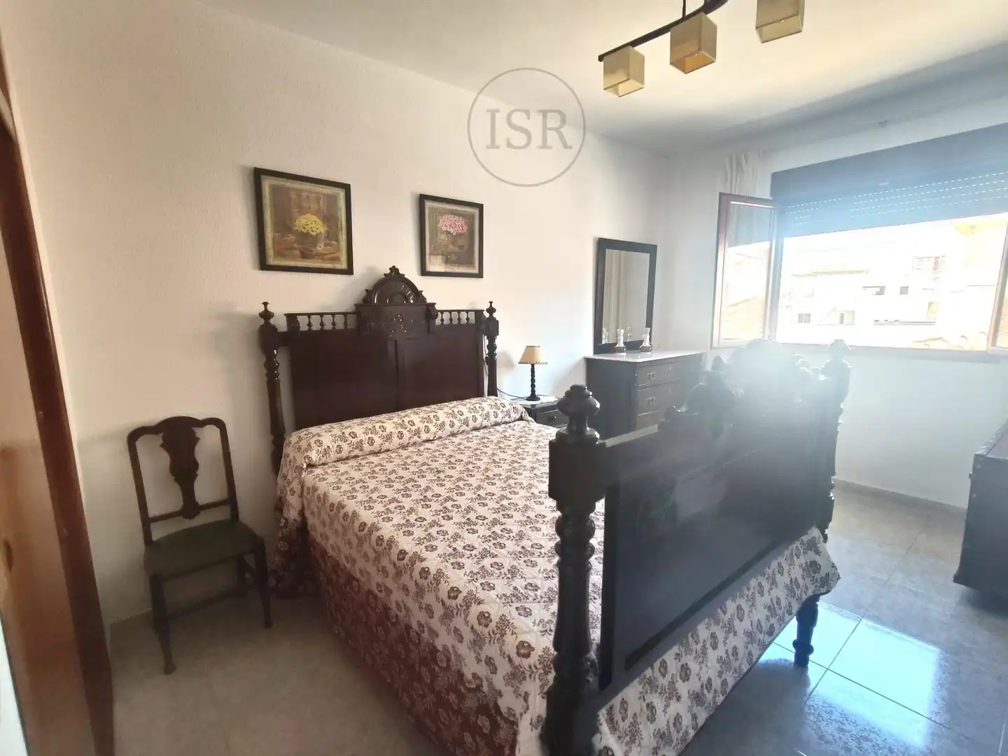 House with terrace for sale in Barrio RUMAILA 1, imagen 30