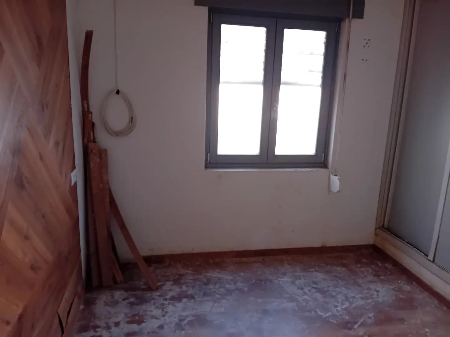Wohnung zum Verkauf in Santa María  - Pío XII, imagen 13