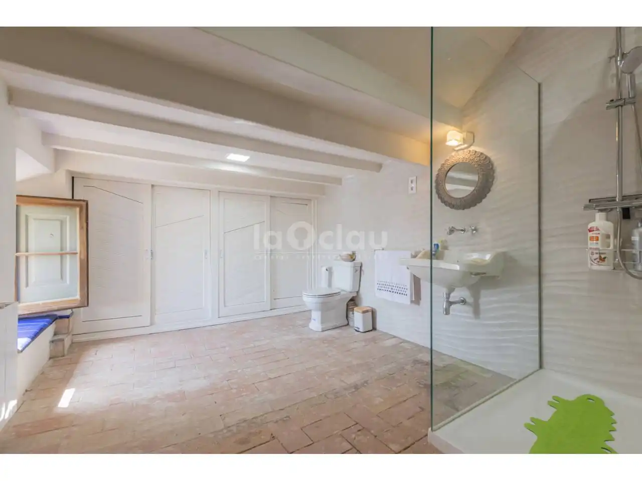 Detached house with garden for sale in Calle Richard Wagner, imagen 99