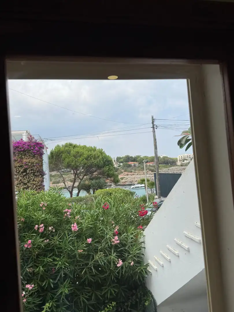 Flat for sale in gavina, Cala Ferrera - Cala Serena
